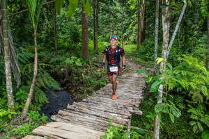 BIB: 
                            <button type="button" onclick="openModal(21892895)" class="btn btn-primary btn-sm float-right btn-popup" data-toggle="modal" data-target=".modal-high-quality">
                        <i class="fas fa-shopping-cart"></i> Add to Cart
                    </button>
                                            <button type="button" onclick="isThisMe(21892895, true)" class="btn btn-success btn-sm float-right btn-popup btn-isme hidden" data-toggle="tooltip" data-placement="bottom" title="นี่คือรูปของคุณใช่ไหม คลิกที่นี่เพื่อเอาเข้าอัลบั้ม">
                        <i class="fas fa-plus"></i> Add to album
                    </button>
                    <button type="button" onclick="isThisMe(21892895, false)" class="btn btn-warning btn-sm float-right btn-popup btn-isnotme hidden">
                        <i class="fas fa-ban"></i> Remove from album
                    </button>